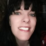 Photo de profil de Emilie Schnell