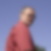 Photo de profil de Arnaud Anquetil