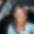 Photo de profil de Aurélie Flejo