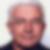 Photo de profil de Alain Leprevost