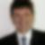 Photo de profil de Jean Paul Missud