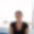 Photo de profil de Joanne Gavoille