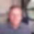 Photo de profil de Eric Lesay