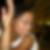 Photo de profil de Vanessa Samson