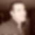 Photo de profil de Gregory Desrues