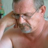 Photo de profil de Jean-Claude Klimanek