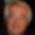 Photo de profil de Bruno Wastiaux