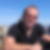 Photo de profil de Joel Dubus