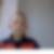 Photo de profil de Jessy Dufresne