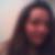 Photo de profil de Sandy Moreno