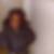 Photo de profil de Ali Haidara