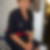 Photo de profil de Dominique Bedel