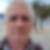 Photo de profil de Alexandre Bulle
