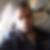 Photo de profil de Vishnu Nulliah