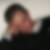 Photo de profil de Alban Verges