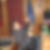 Photo de profil de Foued Nahali