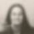 Photo de profil de Martine Bossu