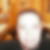 Photo de profil de Romain Absalon