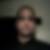Photo de profil de Didier Gagneux