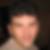Photo de profil de Patrick Reuze