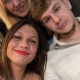 Photo de profil de Frédérique Francois