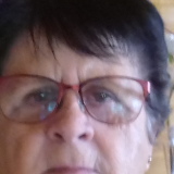 Photo de profil de Francoise Seillier