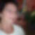 Photo de profil de Colette Lamoot