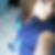 Photo de profil de Amelie Bureau