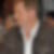 Photo de profil de Bruno Arrondeau