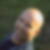 Photo de profil de Pascal Guerinot