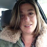 Photo de profil de Bénédicte Hervouët