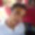 Photo de profil de Mehdi Tahraoui