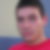 Photo de profil de Zakari Bennani