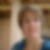 Photo de profil de Sylvie Duvaux