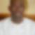 Photo de profil de Wakade Assimbra Zekeri