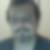 Photo de profil de Rodolphe Claret