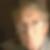 Photo de profil de Philippe Castelain