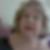 Photo de profil de Annie Croset