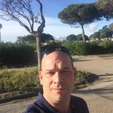 Photo de profil de Sebastien Wattebled