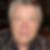 Photo de profil de Jean-Marc Baur
