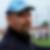 Photo de profil de Marcel Choquet