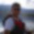 Photo de profil de Guy Fournet