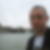 Photo de profil de Alan Gengembre