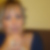 Photo de profil de Estelle Bole Feysot