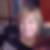 Photo de profil de Elise Fleury
