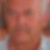 Photo de profil de Marc Vilquin