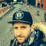 Photo de profil de Cedric Busson