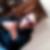 Photo de profil de Walter Guillou