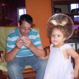 Photo de profil de Jesus Martinez