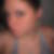 Photo de profil de Sandrine Visse
